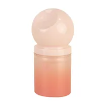 Blush Líquido Outdoor Girl Pure Glow - CB02 - 3.5ML