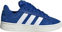 Tênis Adidas Grand Court Alpha 00S JH9678 - Feminino