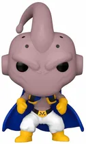 Boneco Majin Buu (Evil) - Dragon Ball Z - Funko Pop! 864