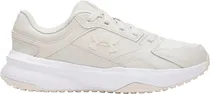 Tênis Under Armour 3028569-110 - Feminino