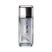 Carolina 212 Vip Edt M 200ML