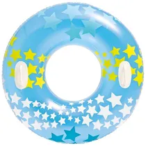 Boia Flutuador para Criança Intex 59256NP
