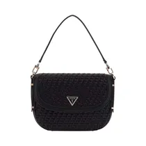 Cartera Guess WG950320 Black