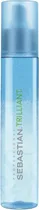 Complejo Sebastian Trilliance Thermal Protection And Sparkle - 150ML