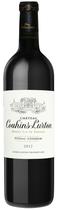 Vinho Andre Lurton Chateau Couhins-Lurton Pessac-Leognan 2012