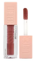 Maybelline Lifter Gloss #004 Silk