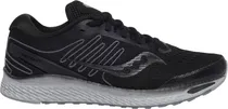 Tênis Saucony Freedom 3 S20543-35 - Masculino  Tênis Sauco...