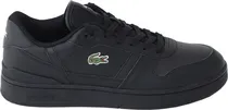 Tênis Lacoste T-Clip Set 224 2 Sma 748SMA003102H - Masculino