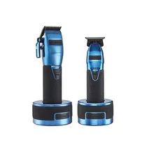Babyliss Limitedfxboost+ Clipper/Trimmer