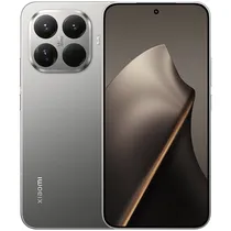 Celular Xiaomi 15T Pro NFC Dual Sim de 512GB/12GB Ram de 6.83" Leica 50+50+12MP/32MP - Cinza (Global)