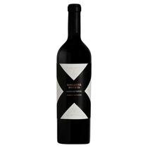 Vino Mosquita Muerta Red Blend