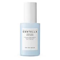 Cosmetico SKIN1004 M C Hyalu-Cica Blue Serum 50ML