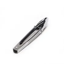 Pinza Inox para Ensalada Chica
