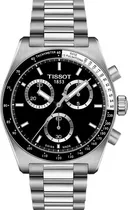 Relógio Tissot T149.417.11.051.00 Masculino - Analógico