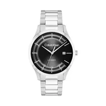 Calvin Klein Reloj 25300021