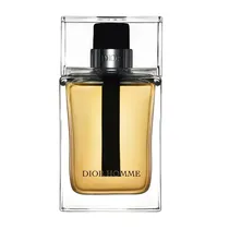 Perfume Dior Homme Edt Masculino 100ML