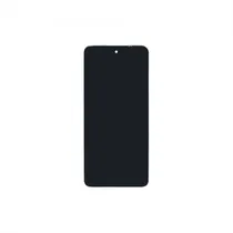 Frontal Moto G32 Ori Premium Preto