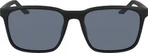 Óculos de Sol Nike FD1849 013 - Masculino