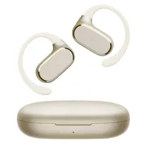 Honor Choice Open Earbuds Gold