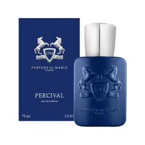  Parfums de ...