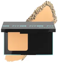 Powder Maybelline Fit Me Matte + Poreless SPF 44 Pa +++ N-230 - 9G