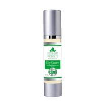 Elite Hemp Anti Aging Day Cream