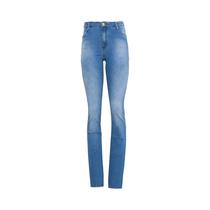 Pantalon Jeans Dudalina 91.01.1113-75