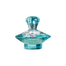 Britney Spears Curious Edp F 100ML