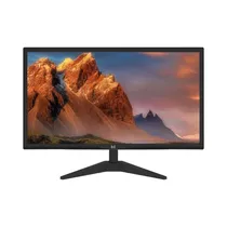 Monitor Tek 24 PTK238NTF LED 60HZ FHD/VGA/HDMI