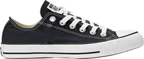 Tênis Converse All Star 157196S Ctas Ox - Unissex