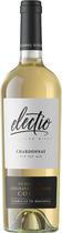 Vinho Kvint Electio Chardonnay 2020