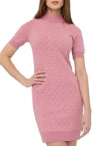 Outlet Vestido Michael Kors MS2812Z5KZ 669 - Feminino