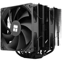 Cooler para Cpu Thermalright Peerless Assassin 120 Se - Preto