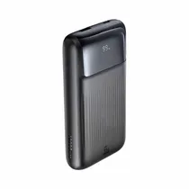 Cargador Portátil Mcdodo MC-0231 10000MAH Negro