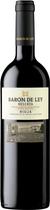 Vinho Baron de Ley Reserva 2018