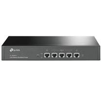 Roteador Wireless TP-Link TL-R480T+ - Banda Larga - Preto