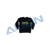 Align Long Sleeved Flying Shirt XS