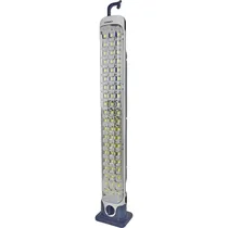 Luz de Emergência Satellite A-EL8860