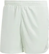 Calça Adidas IB5278 - Masculino