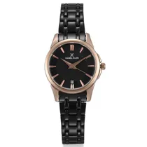 Relógio Feminino Analógico Daniel Klein DK11949-5