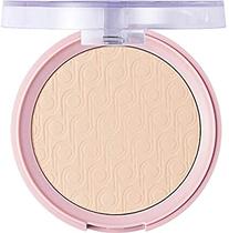 Pretty Pressed Powder 002