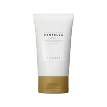 Crema Facial SKIN1004 Madagascar Centella 75ML