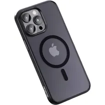 Mcdodo PC-5352 iPhone 15 Pro