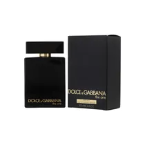 Dolce & Gab. The One Intense Masc. 100ML Edp c/s