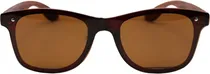 Óculos de Sol Kingseven B5504 - Masculino