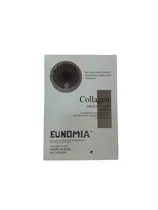 Máscara Capilar de Plantas Naturales Eunomia 1000ML