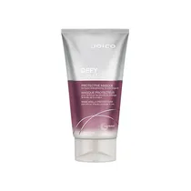 Joico Defy Damage 250ML Conditioner