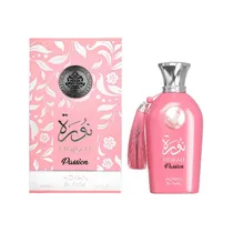 Perfume Adyan Norah Passion Edp 100ML