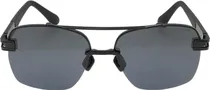 Óculos de Sol Kingseven 7666 - Masculino