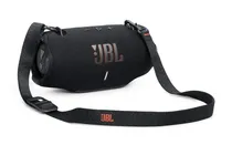 JBL Xtreme 4 Speaker Black